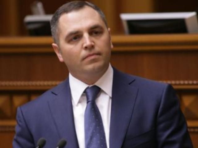 У Януковича подумают об отмене налоговой милиции У Януковича подумают об отмене налоговой милиции