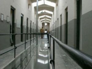 Якщо Луценка визнають винним, відправлять у "червону зону" Якщо Луценка визнають винним, відправлять у "червону зону"