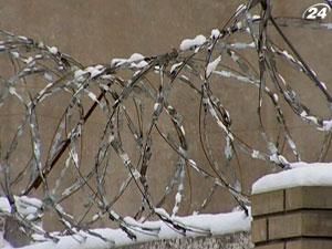 Здоровьем Тимошенко займутся врачи из Канады, Германии и Украины Здоровьем Тимошенко займутся врачи из Канады, Германии и Украины