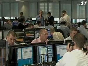 Fitch: Кризис в Еврозоне продлится до конца 2012 года Fitch: Кризис в Еврозоне продлится до конца 2012 года