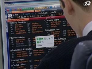 В Правительстве предлагают реформировать биржевой товарный рынок В Правительстве предлагают реформировать биржевой товарный рынок