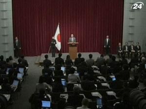 Уряд Японії виділить оператору АЕС "Фукусіма-1" ще 9 мільярдів доларів