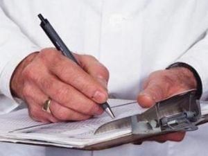 У Харків прибула медкомісія для обстеження Тимошенко У Харків прибула медкомісія для обстеження Тимошенко