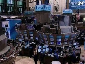 Стоимость акции Apple впервые превысила $500 Стоимость акции Apple впервые превысила $500