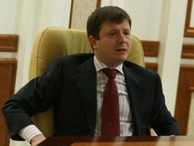 Жеваго придбав збитковий завод в Чехії Жеваго придбав збитковий завод в Чехії