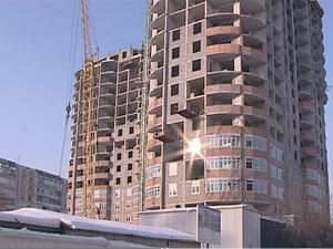 День открытых дверей в ЖК "Квартал-Авиа" День открытых дверей в ЖК "Квартал-Авиа"