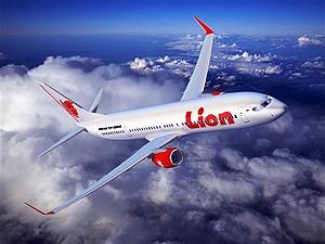 Boeing получил рекордный заказ Boeing получил рекордный заказ