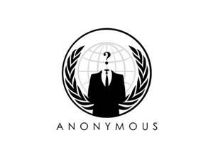 Anonymous взломали сайт производителя слезоточивого газа Anonymous взломали сайт производителя слезоточивого газа