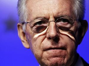 Італія відмовилась від боротьби за проведення Олімпіади–2020 Італія відмовилась від боротьби за проведення Олімпіади–2020