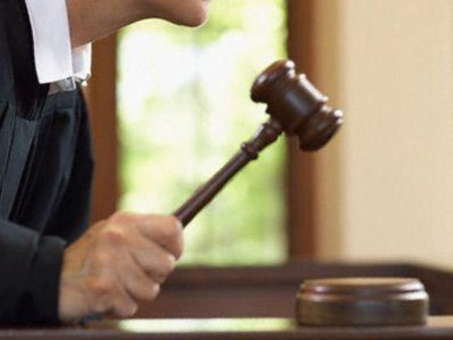 Герой України вийшов на волю, сплативши півмільйона гривень Герой України вийшов на волю, сплативши півмільйона гривень