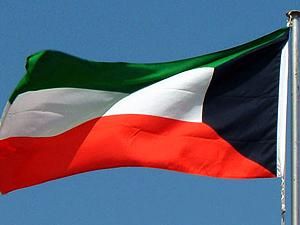 У Кувейті почав роботу новий уряд