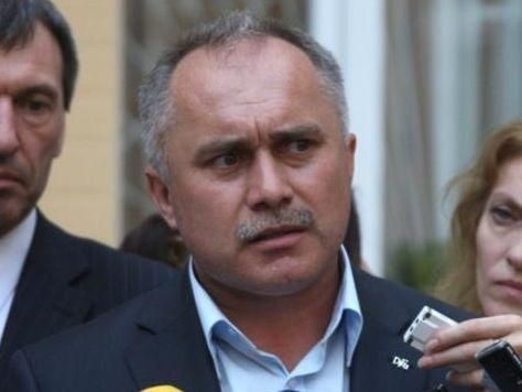 Кассацию на приговор по "газовому делу" Тимошенко рассмотрит Высший спецсуд Кассацию на приговор по "газовому делу" Тимошенко рассмотрит Высший спецсуд