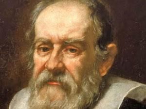 15 февраля. Люди в истории - 15 февраля 2012 - Телеканал новин 24 15 февраля. Люди в истории - 15 февраля 2012 - Телеканал новин 24