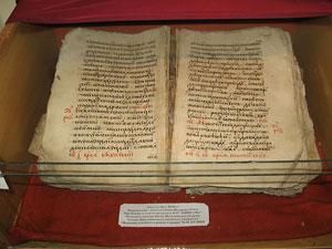 15 февраля. День в истории - 14 февраля 2012 - Телеканал новин 24 15 февраля. День в истории - 14 февраля 2012 - Телеканал новин 24