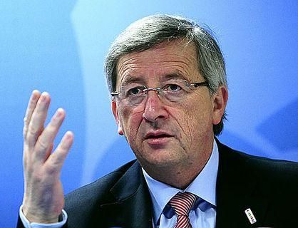 Міністри фінансів Єврозони відклали зустріч стосовно Греції Міністри фінансів Єврозони відклали зустріч стосовно Греції