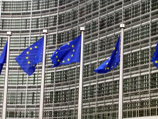 Єврокомісія визнала нестабільними економіки 12 членів Євросоюзу 