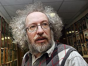 Главного редактора "Эхо Москвы" пригласили в прокуратуру Главного редактора "Эхо Москвы" пригласили в прокуратуру