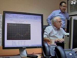 У 12 країнах ЄС знайшли макроекономічні дисбаланси У 12 країнах ЄС знайшли макроекономічні дисбаланси