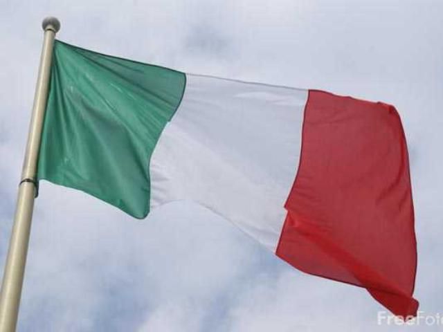 Боргова криза призупинила зростання економік Італії та Нідерландів