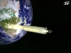 "Смарт-1" стал новым витком масштабных исследований Луны
