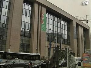 Еврогруппа не рассмотрела предоставление Греции еще одного кредита Еврогруппа не рассмотрела предоставление Греции еще одного кредита