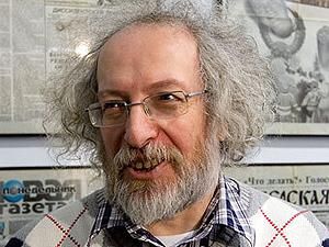 Венедиктова більше не викликають в прокуратуру Венедиктова більше не викликають в прокуратуру