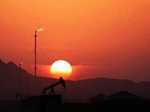 ТВ: Иран прекратил поставки нефти в 6 стран ЕС ТВ: Иран прекратил поставки нефти в 6 стран ЕС