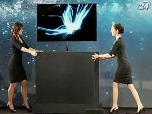 Samsung може виокремити підрозділ з виготовлення LCD-дисплеїв Samsung може виокремити підрозділ з виготовлення LCD-дисплеїв