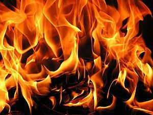 Пьяный мужчина убил мать, когда узнал, что он не родной Пьяный мужчина убил мать, когда узнал, что он не родной