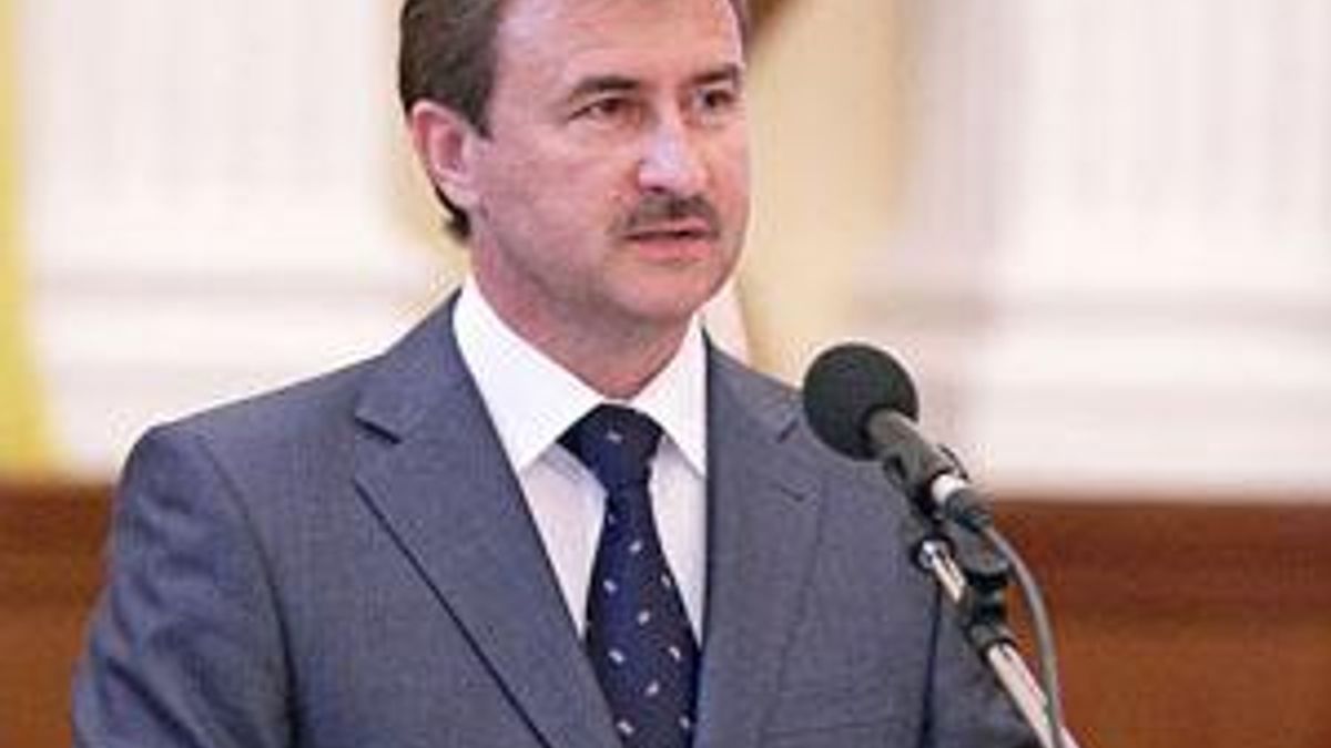 Олександр Попов планує побудувати нові станції метрополітену Олександр Попов планує побудувати нові станції метрополітену