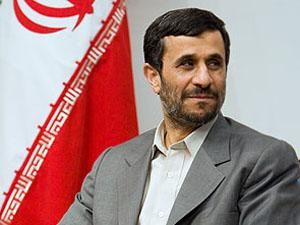 Иран запускает производство собственного топлива Иран запускает производство собственного топлива