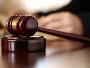 Колишньому віце-меру Алупки дали 7 років позбавлення волі Колишньому віце-меру Алупки дали 7 років позбавлення волі