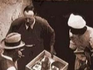 16 лютого. День в історії - 16 лютого 2012 - Телеканал новин 24 16 лютого. День в історії - 16 лютого 2012 - Телеканал новин 24