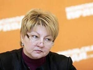 Моїсеєнко: Тимошенко дала згоду на ознайомлення українських лікарів з висновками медкомісії