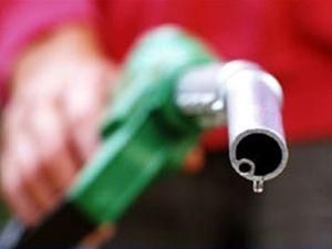 В Украине может снова подорожать бензин В Украине может снова подорожать бензин