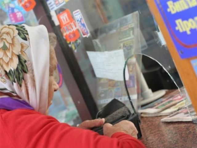 Адвокати безкоштовно захищатимуть малозабезпечених українців Адвокати безкоштовно захищатимуть малозабезпечених українців