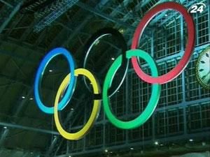 Організатори Олімпіади-2016 хочуть заробити $100 мільйонів на ліцензіях