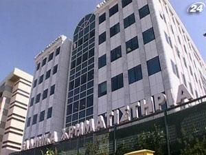 Дохідність за грецькими облігаціями перевищила 200% Дохідність за грецькими облігаціями перевищила 200%