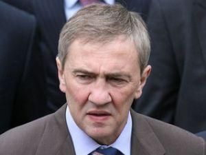 Черновецкий не будет баллотироваться в мэры Киева Черновецкий не будет баллотироваться в мэры Киева