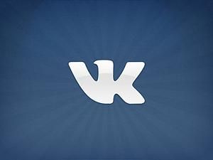 "Вконтакті" видаляє групи про самогубства