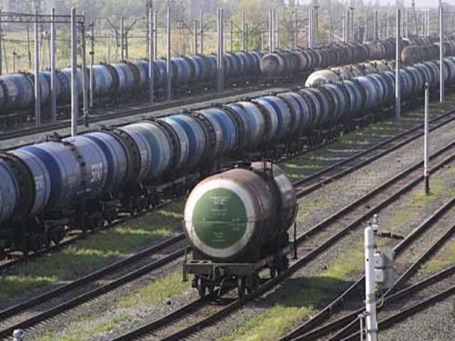 Промислове виробництво в Україні обвалилось на початку 2012 року Промислове виробництво в Україні обвалилось на початку 2012 року