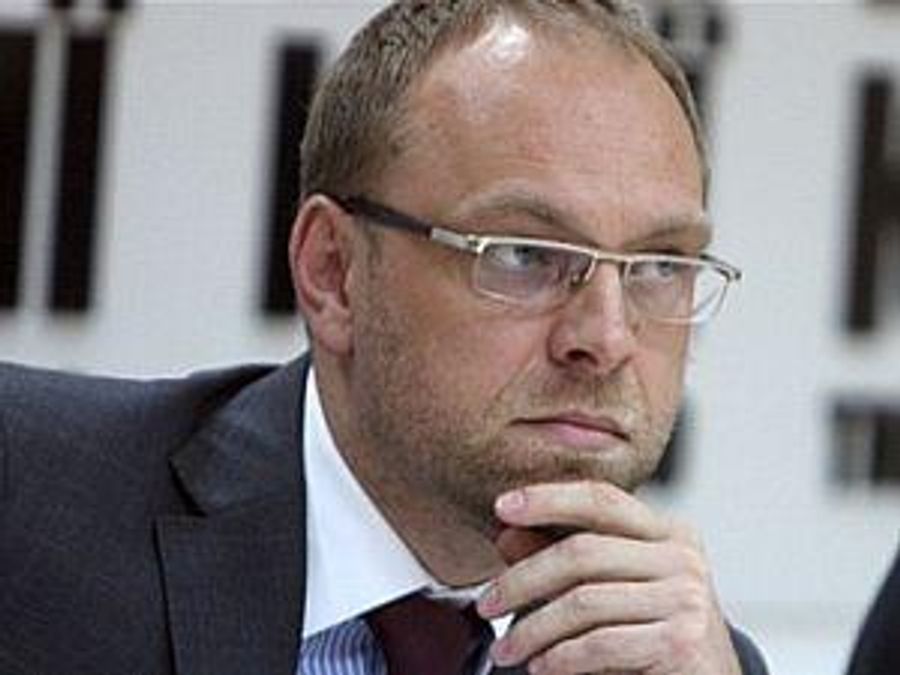 Иностранные медики констатировали тяжелое состояние Тимошенко Иностранные медики констатировали тяжелое состояние Тимошенко