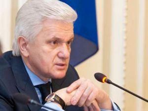 Выборы в Раду переносить не будут Выборы в Раду переносить не будут