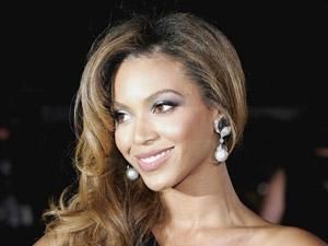 Бейонсе хочет записать сразу два новых альбома Бейонсе хочет записать сразу два новых альбома