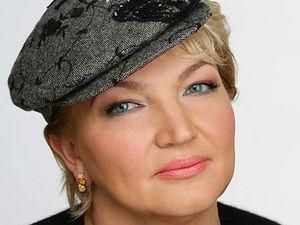 Президент доручив Богатирьовій медичну реформу Президент доручив Богатирьовій медичну реформу