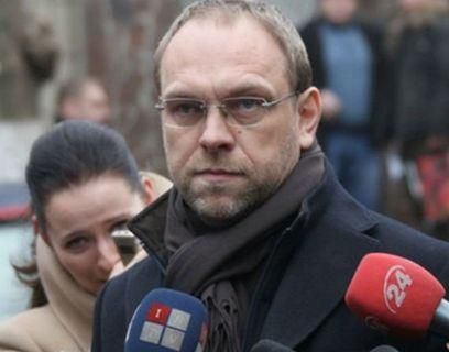 Тимошенко не дали більше часу на ознайомлення зі справою ЄЕСУ Тимошенко не дали більше часу на ознайомлення зі справою ЄЕСУ