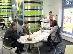 Украинцы смогут покупать ОВГЗ