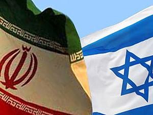 США: Ізраїль поки не знає, чи нападатиме на Іран