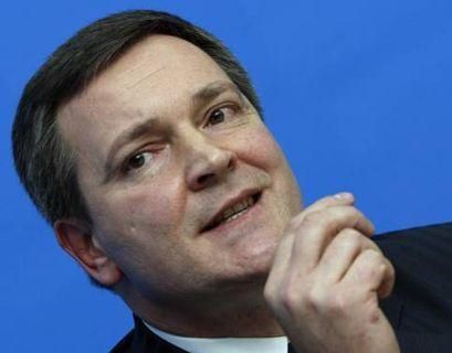 Колесниченко: Канада прислала Тимошенко "диаспорян уровня участковых врачей" Колесниченко: Канада прислала Тимошенко "диаспорян уровня участковых врачей"