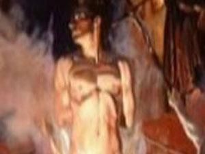 17 лютого. День в історії - 17 лютого 2012 - Телеканал новин 24 17 лютого. День в історії - 17 лютого 2012 - Телеканал новин 24